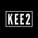 kee2