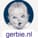 Gerbie