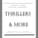 ThrillersandMore