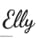 Elly 