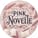 Pink_Novelle