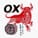 Oxen