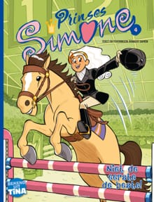 Niet de eerste de beste! - Robbert Damen