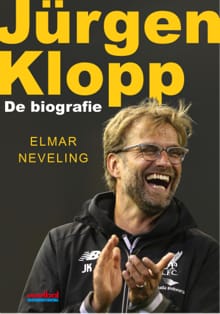 Jürgen Klopp - Elmar Neveling, Roger Repplinger, ...