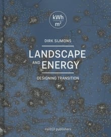 Landscape and energy - 