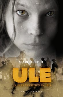 Ule - Marc de Bel