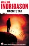 Nachtstad - Arnaldur Indridason