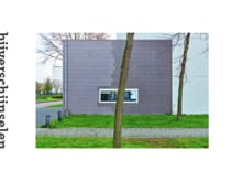 Bijverschijnselen - Kaai Allard, A.L. Snijders, ...