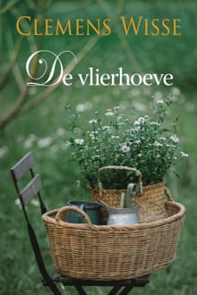 De Vlierhoeve - Clemens Wisse