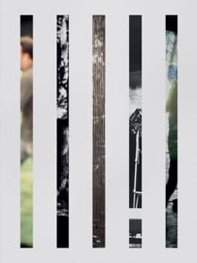 Patrick Ceyssens - Patrick Ceyssens, Bes Ceyssens, ...