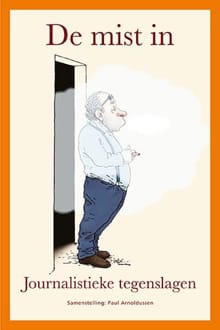 De mist in - Paul Arnoldussen