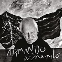 ARMANDO armando -  Armando, Hans Den Hartog Jager, ...