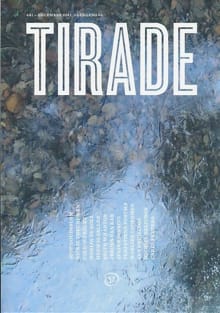 Tirade 441 - 