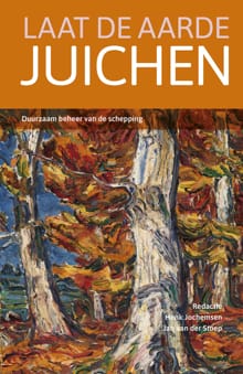 Laat de aarde juichen - 