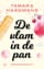 De vlam in de pan