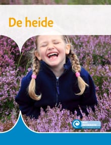 De heide - Ditte Merle