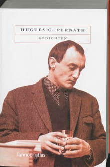 Gedichten - H.C. Pernath, Hugues C. Pernath