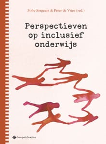 Perspectieven op inclusief onderwijs - 