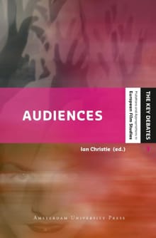 Audiences - 