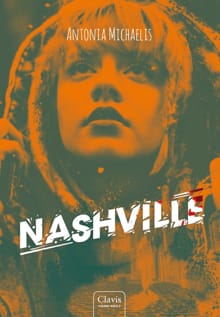 Nashville - Antonia Michaelis