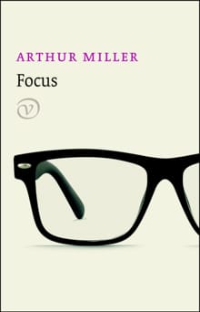 Focus - Arthur Miller