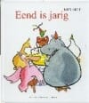 EEND IS JARIG - N. Smit