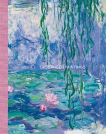 Monet - Frouke Van Dijke, Astrid Goubert, ...