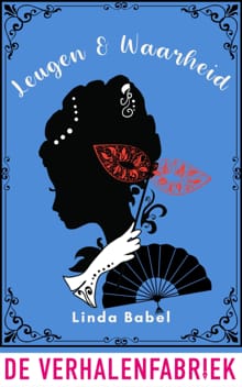 Leugen & waarheid - Linda Babel