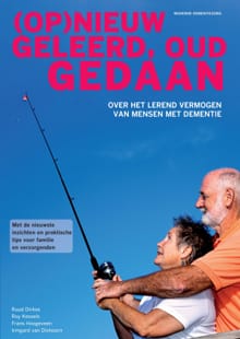 (Op)nieuw geleerd, oud gedaan - Ruud Dirkse, Roy Kessels, ...