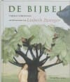 De bijbel - Lisbeth Zwerger