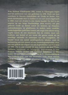 Laat ons drinken - Wim Hofman