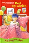 BED OP WIELEN - Marian Schalk-Meijering, Ingrid Medema