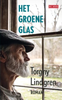 Het groene glas - Torgny Lindgren