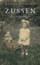 Zussen