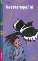 Beestenspel.nl -  Ibis