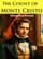 The Count of Monte Cristo
