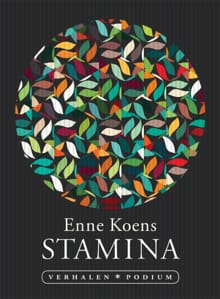 Stamina - Enne Koens