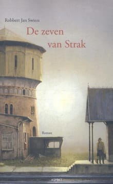 “De zeven van Strak