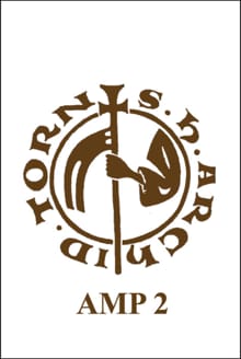 Opera omnia - XXXI Summa (Quaestiones ordinariae) art. LIII-LV - Henricus de Gandavo