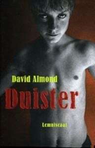 Duister - David Almond
