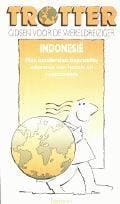 INDONESIE.TROTTER - Philippe Gloaguen