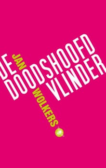 “De doodshoofdvlinder