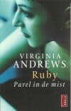 Parel in de mist - V. Andrews, Virginia Andrews