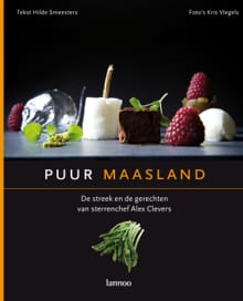 Puur Maasland - Hilde Smeesters, Hilde De Smeesters, ...