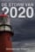 De storm van 2020