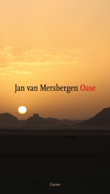 Oase - Jan van Mersbergen
