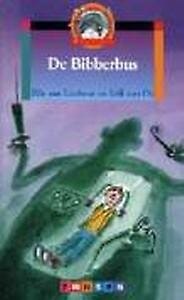 De Bibberbus - Van e. Lieshout, Elle Van Lieshout, ...