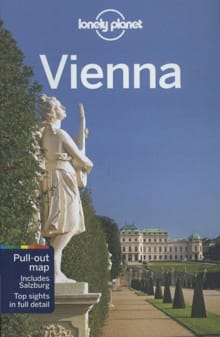 Vienna - Catherine Le Nevez, Kerry Christiani, ...