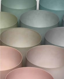 Geert Lap Specific Objects - Titus M. Eliëns, Ernst van Alphen