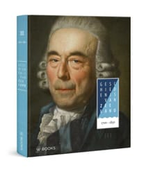 Geschiedenis van Zeeland - Jeanine Dekker, Paul Brusse, ...